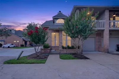 5515 Strack Road #135, Houston, TX 77069 - Photo 41