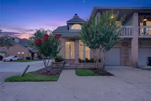 5515 Strack Rd, Houston, TX 77069 - Photo 41