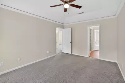 5515 Strack Road #135, Houston, TX 77069 - Photo 31