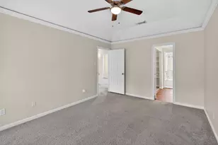 5515 Strack Rd, Houston, TX 77069 - Photo 31