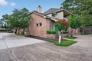 5515 Strack Rd, Houston, TX 77069 - Photo 3