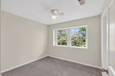 5515 Strack Road #135, Houston, TX 77069 - Photo 27