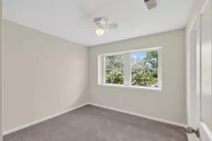 5515 Strack Rd, Houston, TX 77069 - Photo 27