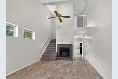 5515 Strack Road #135, Houston, TX 77069 - Photo 5