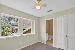 5515 Strack Rd, Houston, TX 77069 - Photo 23