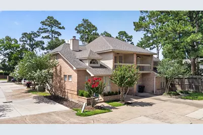5515 Strack Road #135, Houston, TX 77069 - Photo 45