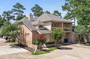 5515 Strack Rd, Houston, TX 77069 - Photo 45