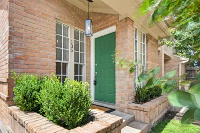5515 Strack Road #135, Houston, TX 77069 - Photo 7