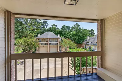 5515 Strack Road #135, Houston, TX 77069 - Photo 39