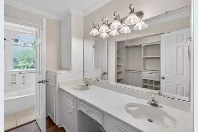 5515 Strack Road #135, Houston, TX 77069 - Photo 37