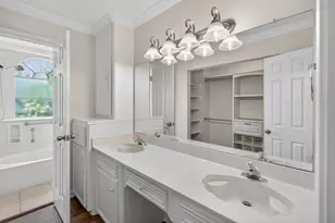 5515 Strack Rd, Houston, TX 77069 - Photo 37