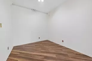 3807 Stableridge Dr, Houston, TX 77014 - Photo 7