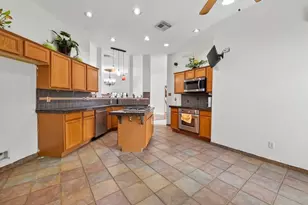 3807 Stableridge Dr, Houston, TX 77014 - Photo 9