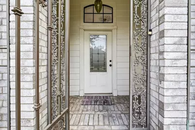 3807 Stableridge Drive, Houston, TX 77014 - Photo 3