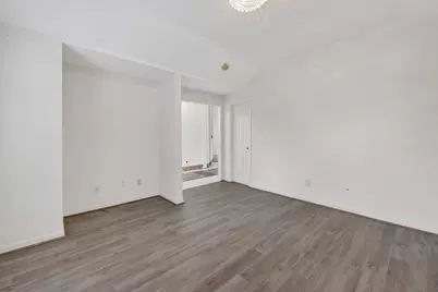 3807 Stableridge Drive, Houston, TX 77014 - Photo 11