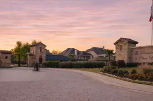 846 Coastal Ct, League City, TX 77573 - Photo 47