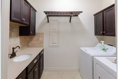 846 Coastal Court, League City, TX 77573 - Photo 33