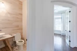 846 Coastal Ct, League City, TX 77573 - Photo 21