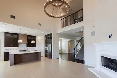 846 Coastal Court, League City, TX 77573 - Photo 7