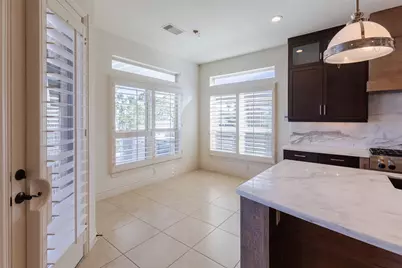 846 Coastal Court, League City, TX 77573 - Photo 17