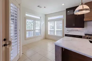 846 Coastal Ct, League City, TX 77573 - Photo 17