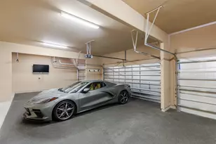 846 Coastal Ct, League City, TX 77573 - Photo 45