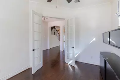 846 Coastal Court, League City, TX 77573 - Photo 23