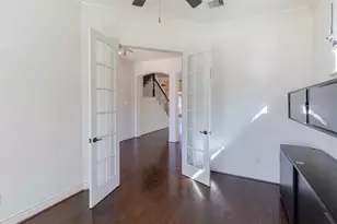 846 Coastal Ct, League City, TX 77573 - Photo 23