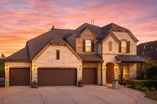 846 Coastal Ct, League City, TX 77573 - Photo 1