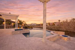 846 Coastal Ct, League City, TX 77573 - Photo 5