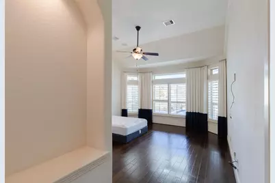 846 Coastal Court, League City, TX 77573 - Photo 25
