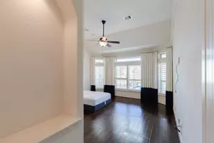 846 Coastal Ct, League City, TX 77573 - Photo 25