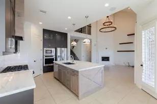 846 Coastal Ct, League City, TX 77573 - Photo 9