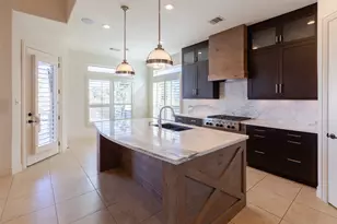 846 Coastal Ct, League City, TX 77573 - Photo 13