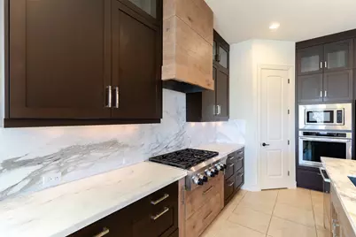 846 Coastal Court, League City, TX 77573 - Photo 15