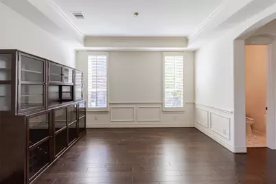 846 Coastal Court, League City, TX 77573 - Photo 19