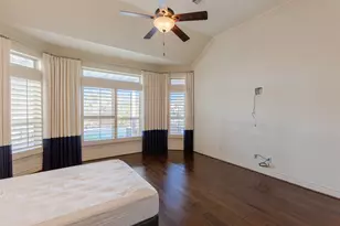 846 Coastal Ct, League City, TX 77573 - Photo 27