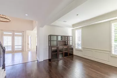 846 Coastal Court, League City, TX 77573 - Photo 11