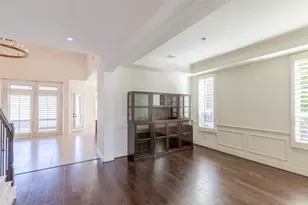 846 Coastal Ct, League City, TX 77573 - Photo 11