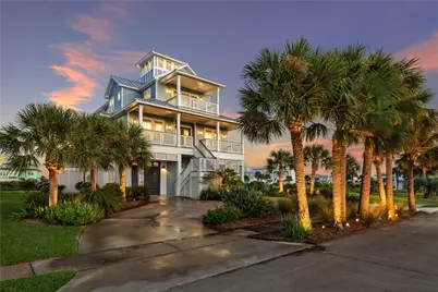 25919 Glossy Ibis Way, Galveston, TX 77554 - Photo 43