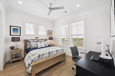 25919 Glossy Ibis Way, Galveston, TX 77554 - Photo 35