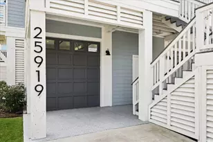 25919 Glossy Ibis Way, Galveston, TX 77554 - Photo 45