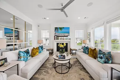 25919 Glossy Ibis Way, Galveston, TX 77554 - Photo 5