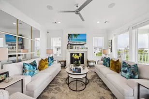 25919 Glossy Ibis Way, Galveston, TX 77554 - Photo 5