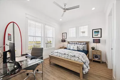 25919 Glossy Ibis Way, Galveston, TX 77554 - Photo 37