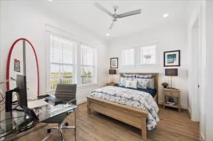 25919 Glossy Ibis Way, Galveston, TX 77554 - Photo 37