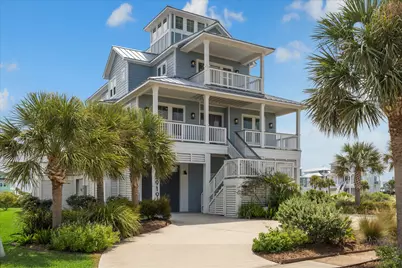 25919 Glossy Ibis Way, Galveston, TX 77554 - Photo 47