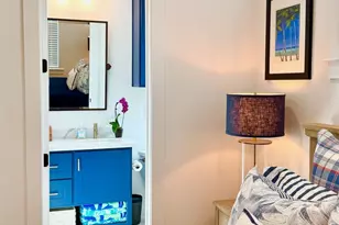 25919 Glossy Ibis Way, Galveston, TX 77554 - Photo 25