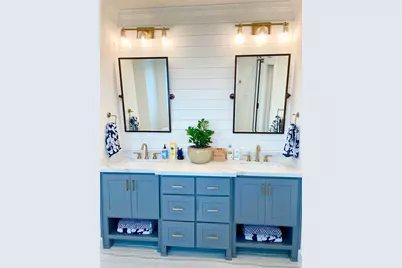 25919 Glossy Ibis Way, Galveston, TX 77554 - Photo 23