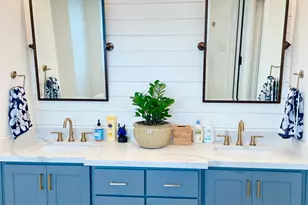 25919 Glossy Ibis Way, Galveston, TX 77554 - Photo 23